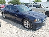 2C3CDXBG3EH****** Salvage and Wrecked 2014 Dodge Charger in Chicago South
