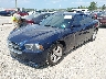 2C3CDXBG3EH****** Used and Repairable 2014 Dodge Charger in Chicago South