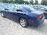 2C3CDXBG3EH****** Salvage and Repairable 2014 Dodge Charger in Chicago South