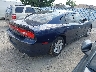 2C3CDXBG3EH****** Salvage and Wrecked 2014 Dodge Charger in Illinois State