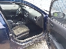2C3CDXBG3EH****** Used and Repairable 2014 Dodge Charger in Illinois State