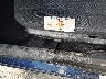 2C3CDXBG3EH****** Salvage and Repairable 2014 Dodge Charger in Illinois State