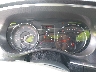 2C3CDXBG3EH****** Salvage 2014 Dodge Charger in Chicago South