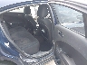 2C3CDXBG3EH****** Wrecked 2014 Dodge Charger in Chicago South