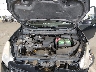 JN8AS5MV5AW****** Reparables 2010 Nissan Rogue en Minneapolis Saint Paul
