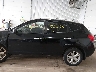 JN8AS5MV5AW****** Usados 2010 Nissan Rogue en Estado de Minnesota