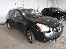 JN8AS5MV5AW****** Salvamento y Destrozados 2010 Nissan Rogue en Minneapolis Saint Paul