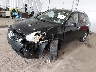 JN8AS5MV5AW****** Usados y Reparables 2010 Nissan Rogue en Minneapolis Saint Paul