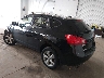 JN8AS5MV5AW****** Salvamento y Reparables 2010 Nissan Rogue en Minneapolis Saint Paul