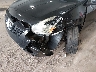 JN8AS5MV5AW****** Salvamento y Reparables 2010 Nissan Rogue en Estado de Minnesota