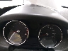 JN8AS5MV5AW****** Salvamento 2010 Nissan Rogue en Minneapolis Saint Paul