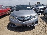 5J8TB4H53GL****** Used 2016 Acura RDX in Texas State