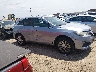 5J8TB4H53GL****** Repairable 2016 Acura RDX in Texas State