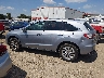 5J8TB4H53GL****** Salvage 2016 Acura RDX