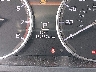 5J8TB4H53GL****** Wrecked 2016 Acura RDX