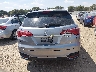 5J8TB4H53GL****** Used 2016 Acura RDX