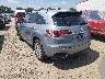 5J8TB4H53GL****** Salvage and Repairable 2016 Acura RDX in Austin