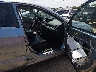 5J8TB4H53GL****** Used and Repairable 2016 Acura RDX in Texas State