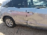 5J8TB4H53GL****** Salvage and Repairable 2016 Acura RDX in Texas State