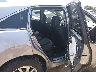 5J8TB4H53GL****** Wrecked 2016 Acura RDX in Austin