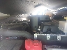 1C6RRFBG8MN****** Repairable 2021 RAM 1500 in Taunton