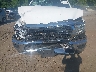 1C6RRFBG8MN****** Wrecked 2021 RAM 1500 in Massachusetts State
