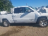 1C6RRFBG8MN****** Used 2021 RAM 1500 in Massachusetts State