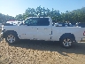 1C6RRFBG8MN****** Repairable 2021 RAM 1500 in Massachusetts State