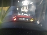 1C6RRFBG8MN****** Salvage 2021 RAM 1500