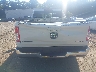 1C6RRFBG8MN****** Wrecked 2021 RAM 1500