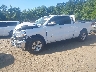 1C6RRFBG8MN****** Used and Repairable 2021 RAM 1500 in Taunton