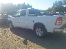 1C6RRFBG8MN****** Salvage and Repairable 2021 RAM 1500 in Taunton