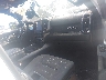 1C6RRFBG8MN****** Used and Repairable 2021 RAM 1500 in Massachusetts State