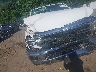 1C6RRFBG8MN****** Salvage and Repairable 2021 RAM 1500 in Massachusetts State