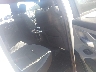 1C6RRFBG8MN****** Wrecked 2021 RAM 1500 in Taunton