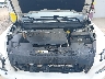 1C4PJMDS9FW****** Repairable 2015 Jeep Cherokee in Fargo