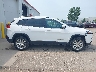 1C4PJMDS9FW****** Used 2015 Jeep Cherokee in North Dakota State