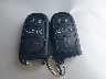1C4PJMDS9FW****** Salvage 2015 Jeep Cherokee in North Dakota State
