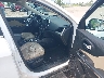 1C4PJMDS9FW****** Used and Repairable 2015 Jeep Cherokee in North Dakota State