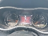 1C4PJMDS9FW****** Salvage 2015 Jeep Cherokee in Fargo