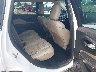 1C4PJMDS9FW****** Wrecked 2015 Jeep Cherokee in Fargo
