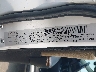 1C4PJMDS9FW****** Used 2015 Jeep Cherokee in Fargo