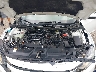 19XFC1F30JE****** Reparables 2018 Honda Civic en Templeton