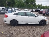 19XFC1F30JE****** Usados 2018 Honda Civic en Estado de Massachusetts