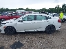 19XFC1F30JE****** Reparables 2018 Honda Civic en Estado de Massachusetts