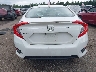 19XFC1F30JE****** Destrozados 2018 Honda Civic