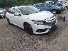 19XFC1F30JE****** Salvamento y Destrozados 2018 Honda Civic en Templeton