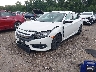 19XFC1F30JE****** Usados y Reparables 2018 Honda Civic en Templeton