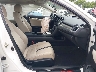 19XFC1F30JE****** Usados y Reparables 2018 Honda Civic en Estado de Massachusetts