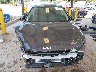 5XYC34JB1SG****** Wrecked 2025 Kia EV6 in Washington State